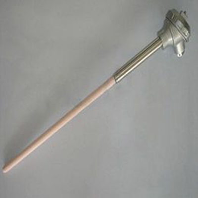 WRN2-123装配式热电偶