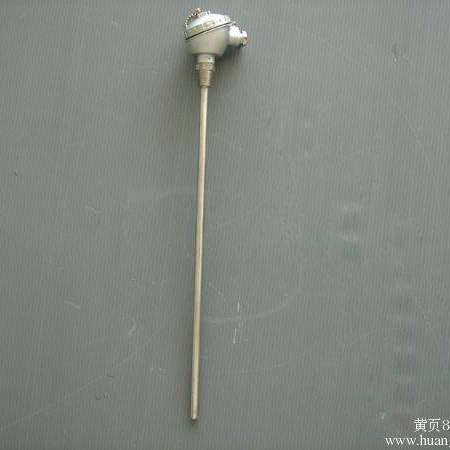 WRNK-1315多点铠装热电偶