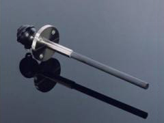 WRNN-430耐磨热电偶