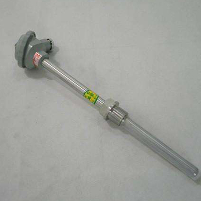 WRN2-220装配式热电偶