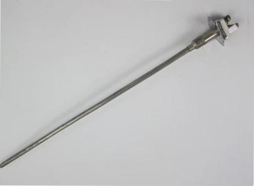 WRNK-202铠装热电偶