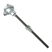 WRNN2-230耐磨热电偶