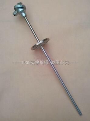 WRN2-430装配式热电偶