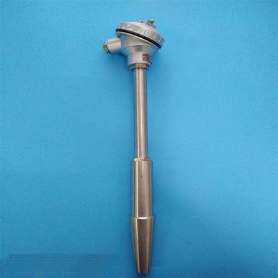 WRNR2-13高温高压热电偶